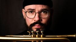 Charlie Porter Quintet