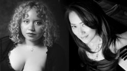 Sunday Brunch with Yoko & Mikayla